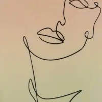 Кружка с градиентом керамическая &laquo;Нежность&raquo;, 320 мл