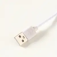 Сувенир стекло свет "Диск. Кит" 5хLED d=10 см, USB, цветной 10х4х11,4 см Сувенир стекло свет "Диск. Кит" 5хLED d=10 см, USB, цветной 10х4х11,4 см