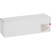 Картридж лазерный Retech 201X CF403X пурп. для HP CLJ Pro M252/M277