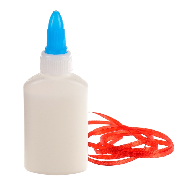 Набор для творчества «Ёлочная игрушка. Мозаика», 2 шт., керамическая Набор для творчества «Ёлочная игрушка. Мозаика», 2 шт., керамическая