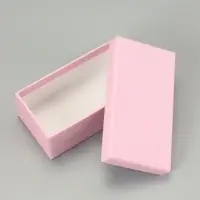 Набор подарочных коробок 10 в 1 &laquo;Палитра мечты&raquo;, 30.5&times;20&times;13 - 12&times;6.5&times;4 см