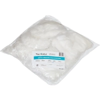 Трусы классич. женские спанлейс, р.44-46, 10шт/уп.