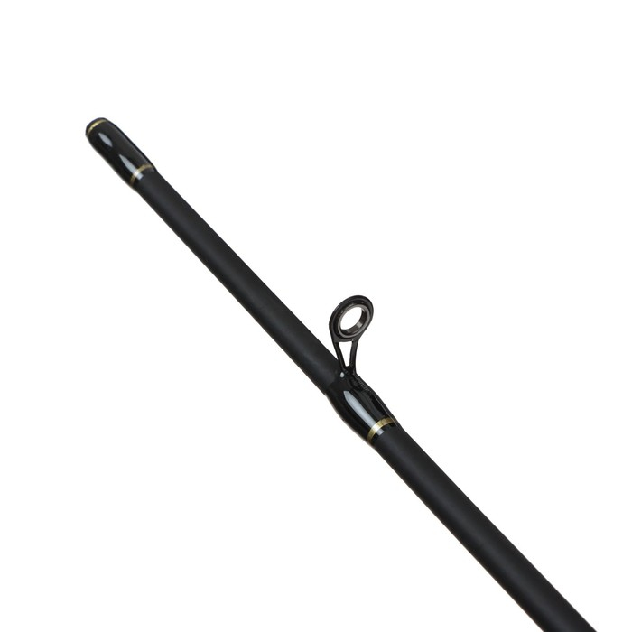 Удилище фидер  Удилище фидер "Волгаръ", тест 1-100 г, длина 2.7 м