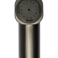 Гигиеническая лейка Accoona AF30501ST