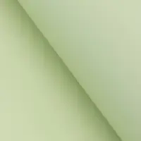 Пленка для цветов, матовая, хаки, 0.57&times;30 м &plusmn;5 %, 50 мкм