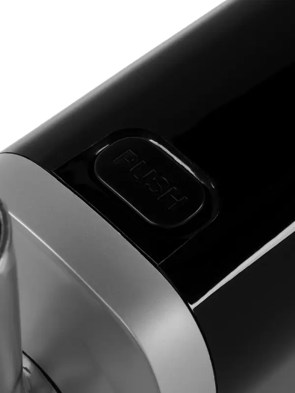 Мясорубка BRAYER 1609BR, электрическая, 2000 Вт, реверс, 3 диска, 3 насадки, 2 кг/мин