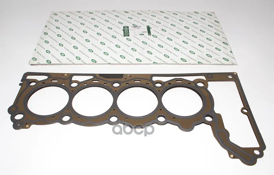 Прокладка ГБЦ LAND ROVER арт. LR022897