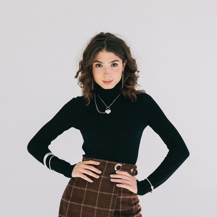 Браслет жемчуг «Марджери» сова, цвет белый в серебре, d=6,5 см Браслет жемчуг «Марджери» сова, цвет белый в серебре, d=6,5 см