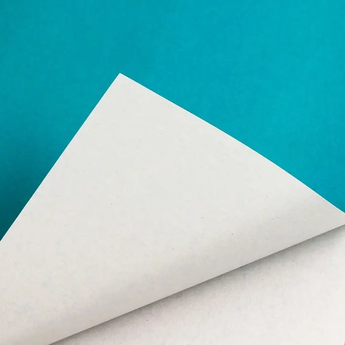 Цветная бумага, А4, 16 листов, 16 цветов, немелованная, односторонняя, на скрепке, 48 г/м², «Холодное сердце» Цветная бумага, А4, 16 листов, 16 цветов, немелованная, односторонняя, на скрепке, 48 г/м², «Холодное сердце»