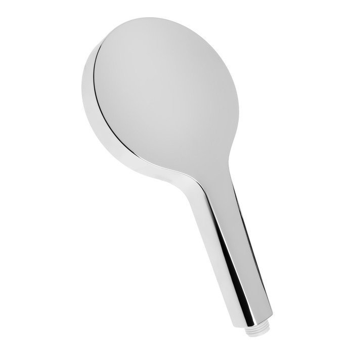 Душевая лейка Accoona A349, пластик Душевая лейка Accoona A349, пластик