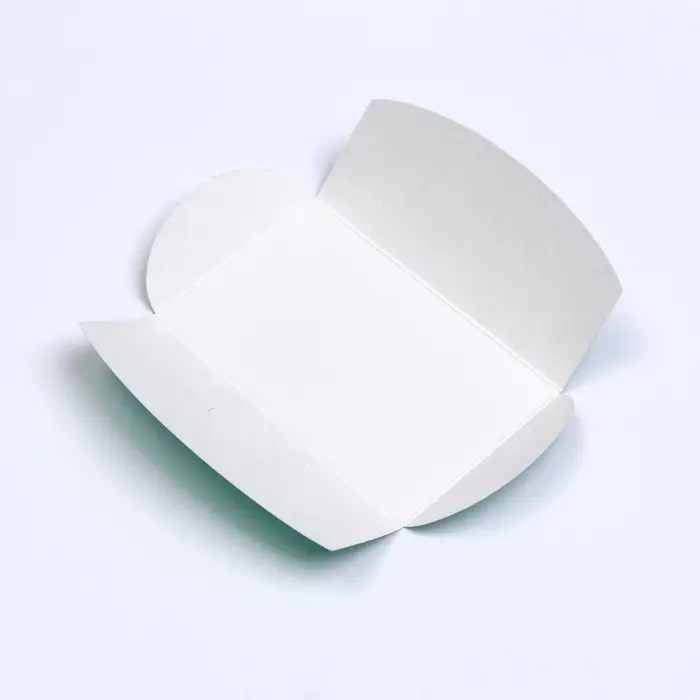 Конверт под сертификат с тиснением &laquo;От всей души&raquo;, мятный 10.5&times;7 см