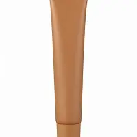 Плампер для губ KAMALI APRICOT, 15 г