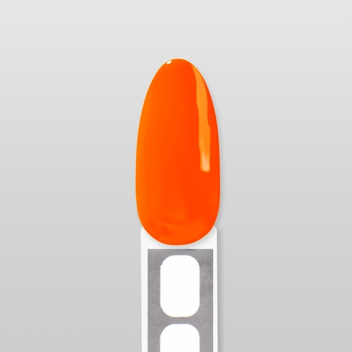 Гель лак для ногтей «SIMPLE», 3-х фазный, 10 мл, LED/UV, цвет (274) Гель лак для ногтей «SIMPLE», 3-х фазный, 10 мл, LED/UV, цвет (274)