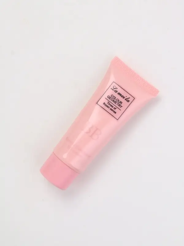 BB крем для лица Lameila оттенок 01, 30 мл (слоновая кость) BB крем для лица Lameila оттенок 01, 30 мл (слоновая кость)