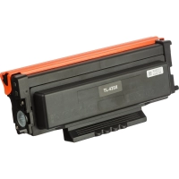 Тонер-картридж Retech TL-420X чер.пов.емк. для Pantum P3010/P3300/6700/7100