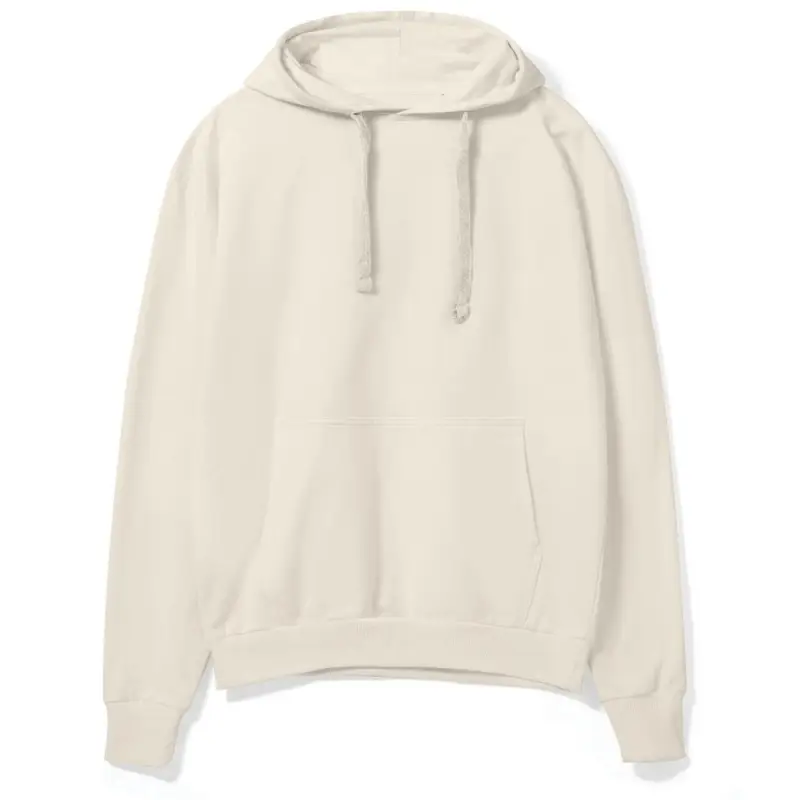 Худи Kirenga 2.0, молочно-белое, размер XS Худи Kirenga 2.0, молочно-белое, размер XS