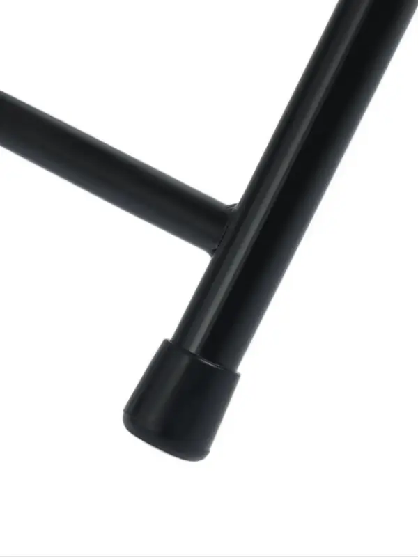 Стул-туалет для туриста, складной, 32&times;34&times;36 см, до 75 кг