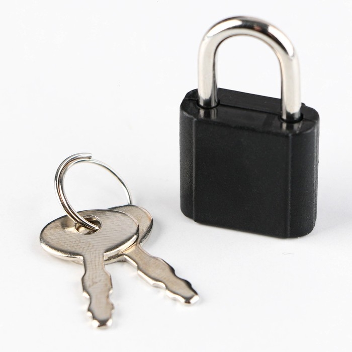 Блокнот на замочке А6, 50 листов в твердой обложке «23 февраля. ГЕРОЮ» Блокнот на замочке А6, 50 листов в твердой обложке «23 февраля. ГЕРОЮ»