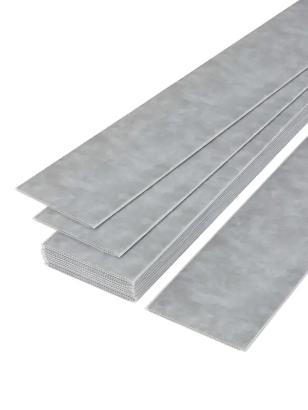 Панель ПВХ,Венециана 780 2,6х0,25 м