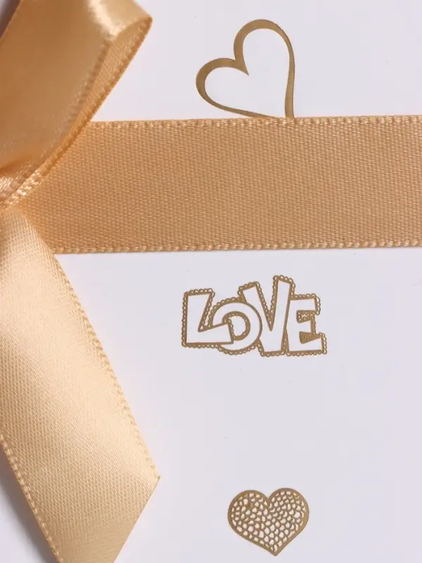 Наборок коробок 3 в 1 прямоугольные 19*19*9.8 17*17*8.0 15*15*6.5 см