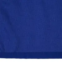 Куртка флисовая унисекс Fliska, ярко-синяя, размер XL/XXL