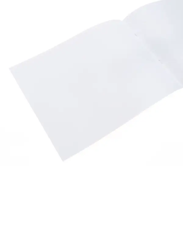 Альбом для рисования Calligrata &laquo;Морской мир&raquo; А4, 40 листов, на скрепке, плотность листов 100 г/м&sup2;, обложка из мелованного картона