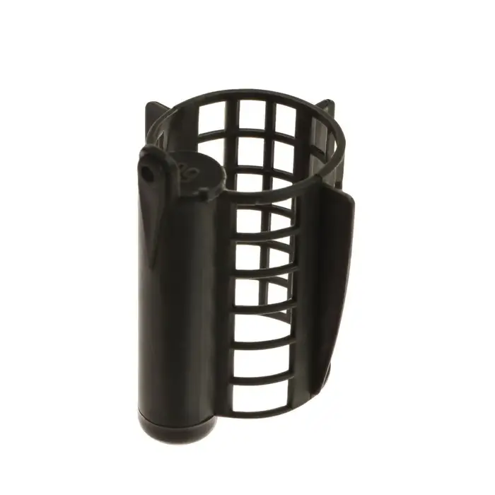 Кормушка круглая с крыльями, 60 г Кормушка круглая с крыльями, 60 г