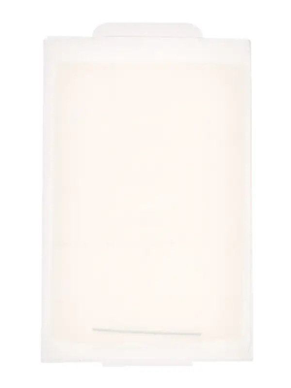 Клеевая ловушка SAFEX ДОМИК от КРЫС и МЫШЕЙ 1 шт. ЧЕРНЫЙ ЦВЕТ