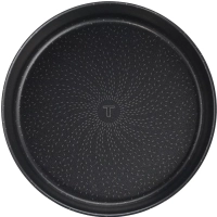 Круглая форма для выпечки Perfectbake J5549602, 24,8 см