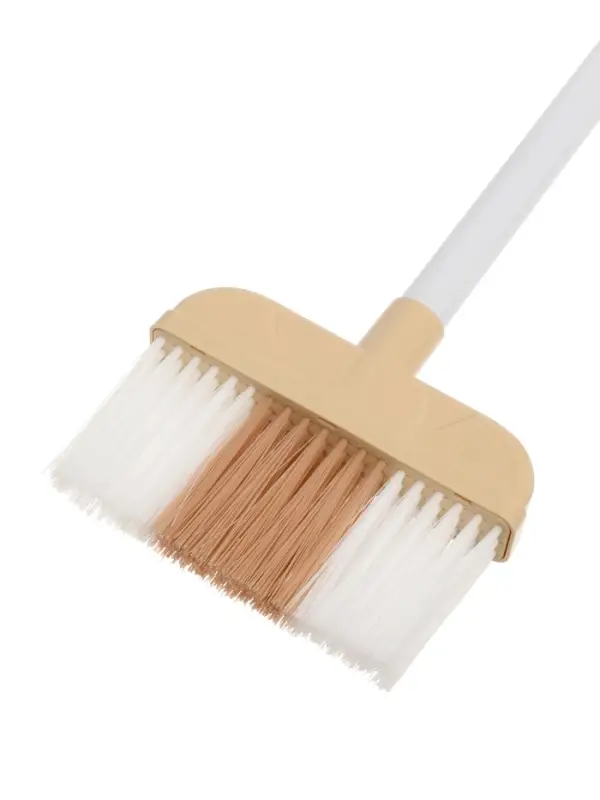 Игровой набор "Чистюля" 8 предметов