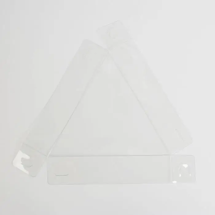 Коробка для кондитерских изделий с пластиковой крышкой «Friends», 18 х 18 х 4 см