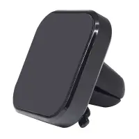 Держатель для смартфонов магнитный в дефлектор AVS AH-1906-M
