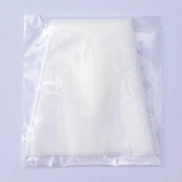 Кондитерский мешок для двухцветного декорирования, 27×30 см Кондитерский мешок для двухцветного декорирования, 27×30 см