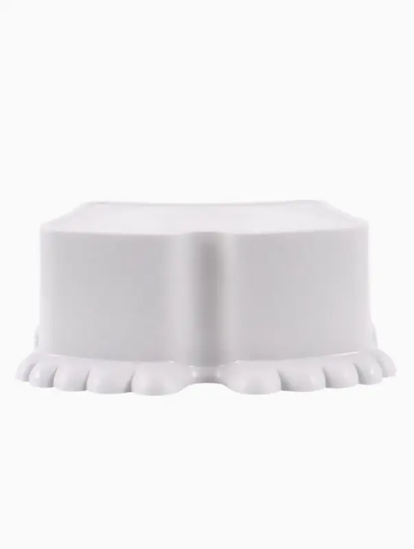 Табурет - подставка, детская &laquo;Ора&raquo;, 32&times;24&times;13 см