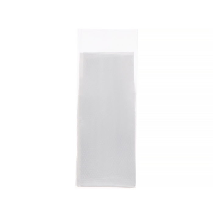 Краска-уход для волос Estel Celebrity тон 10/65, жемчужный блондин Краска-уход для волос Estel Celebrity тон 10/65, жемчужный блондин