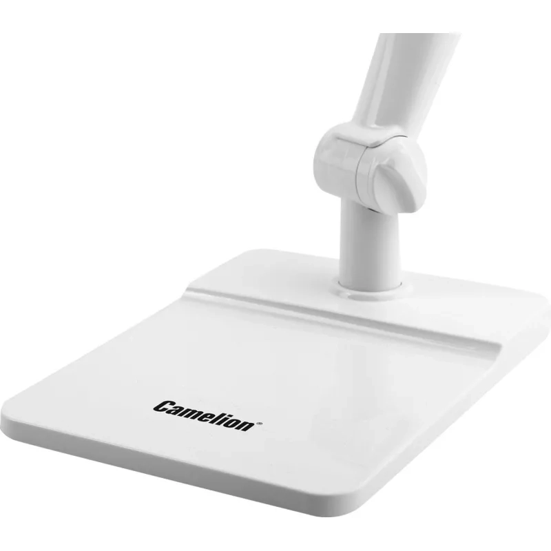 Светильник Camelion KD-831 C01 бел, 10 Вт, LED