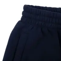Джоггеры Kulonga, темно-синие (кобальт), размер XL/XXL