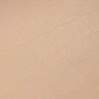 Пленка самоклеящаяся тм VETTA, 45см x 8м, ПВХ, матовая, цвет бежевый