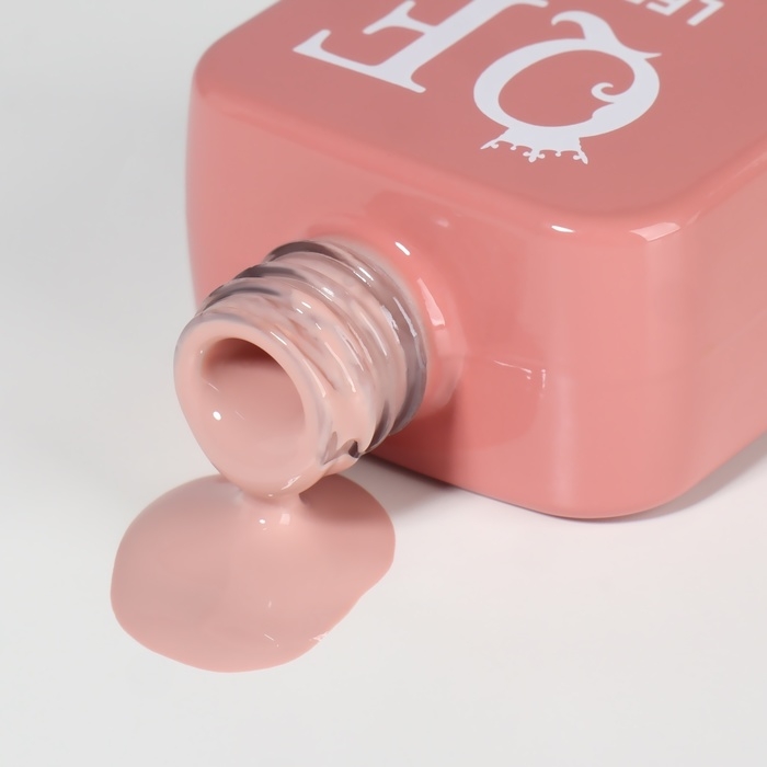 Гель лак для ногтей «SIMPLE», 3-х фазный, 10 мл, LED/UV, цвет (79) Гель лак для ногтей «SIMPLE», 3-х фазный, 10 мл, LED/UV, цвет (79)