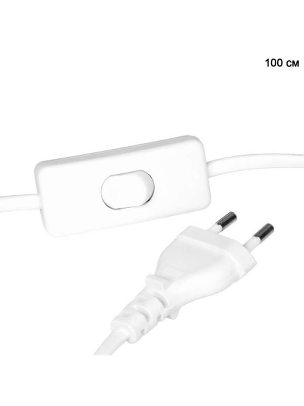 Лампа настольная «Бабл» 1х40Вт Е27 + ночник 3Вт хром 24.5,24,5.44см Лампа настольная «Бабл» 1х40Вт Е27 + ночник 3Вт хром 24.5,24,5.44см