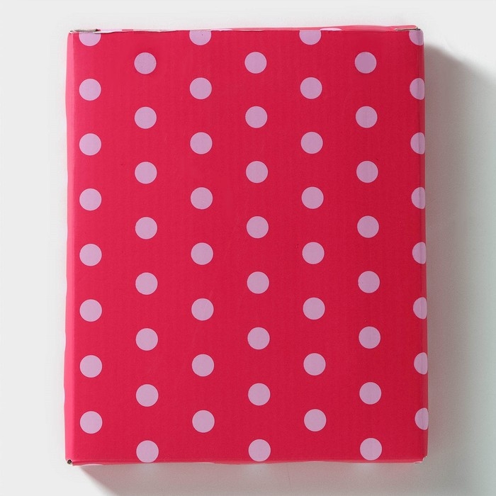 Блюдо сервировочное Доляна «Панда», 20×16 см Блюдо сервировочное Доляна «Панда», 20×16 см