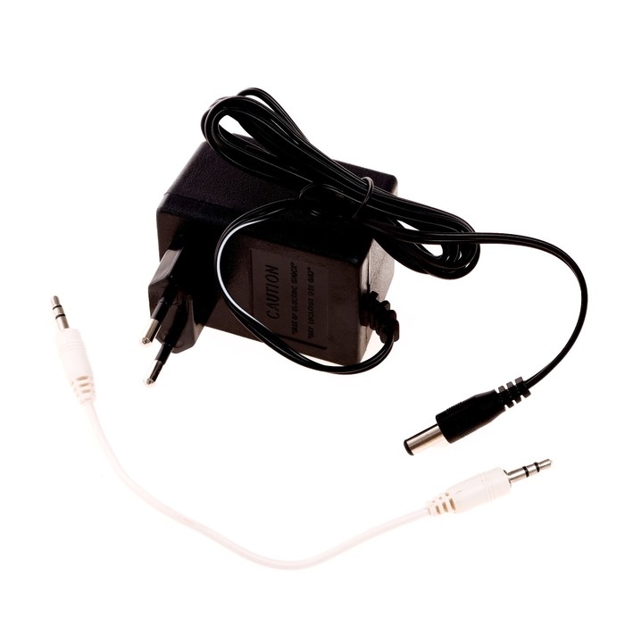 Электромотоцикл VESPA PX, цвет белый Электромотоцикл VESPA PX, цвет белый