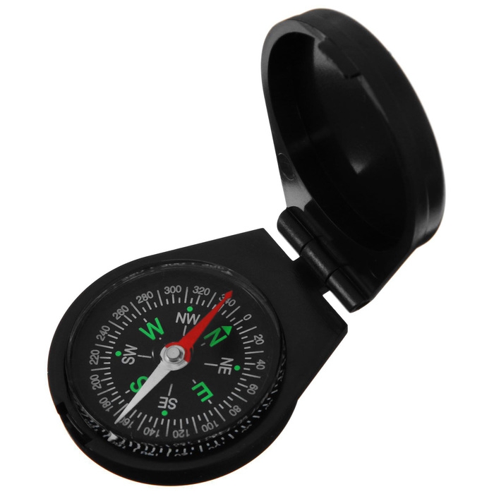 Компас Maclay DC45-8 Компас Maclay DC45-8