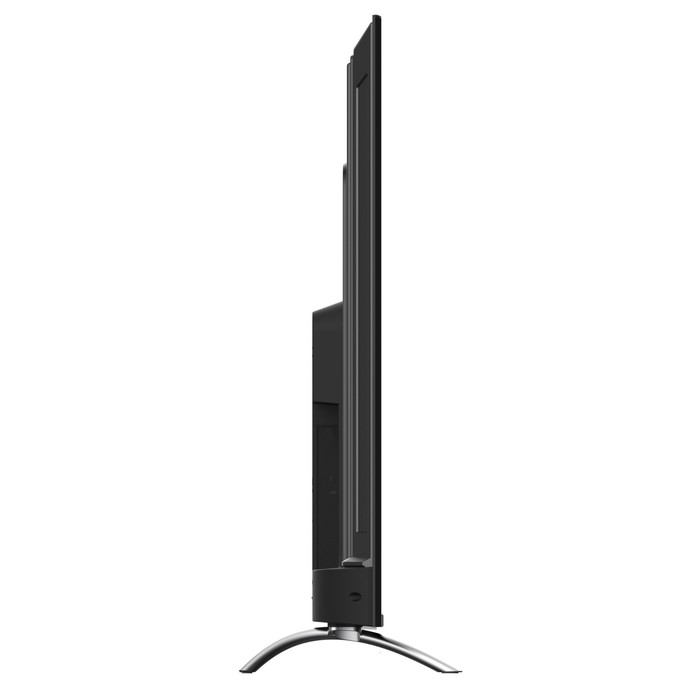 Телевизор Starwind SW-LED58UG401 , 58 Телевизор Starwind SW-LED58UG401 , 58", 3840x2160, DVB-T/T2/C/S2, HDMI 3, USB 2, Smart TV