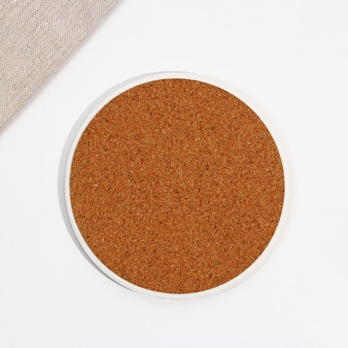 Менажница деревянная Nuts, 21.8 х 35 см Менажница деревянная Nuts, 21.8 х 35 см