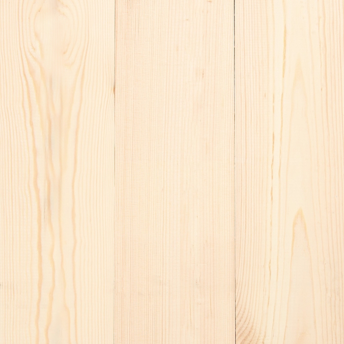 Доска пола СОСНА сорт  Доска пола СОСНА сорт "АВ" 300х13,5х3,5 см