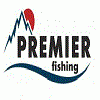 Очки поляризационные PREMIER fishing, цвет хамелеон (PR-OP-9419-C)