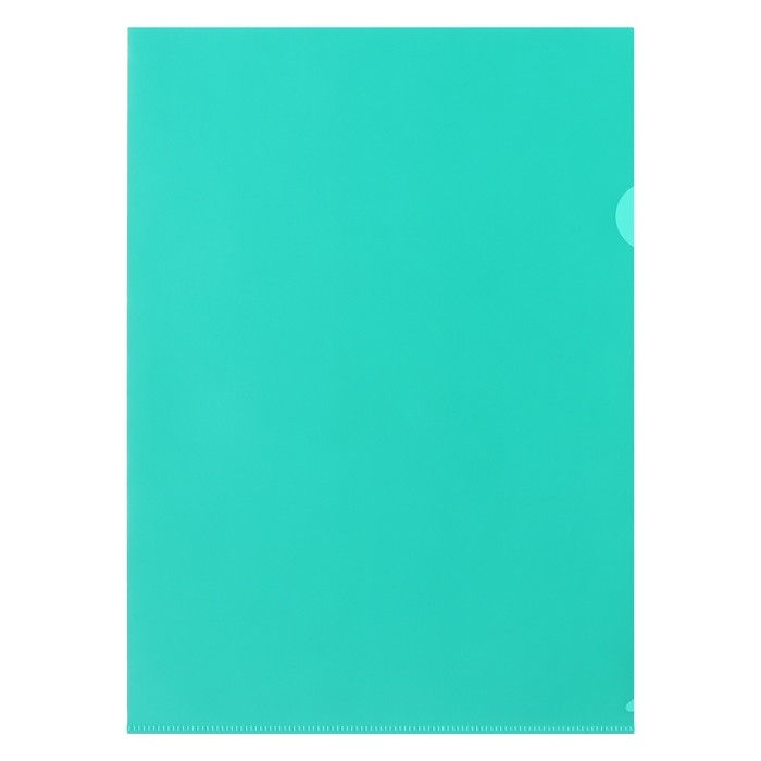 Набор папок-уголков А4, 180 мкм, Calligrata Pastel, полупрозрачные, 3 штуки, микс Набор папок-уголков А4, 180 мкм, Calligrata Pastel, полупрозрачные, 3 штуки, микс