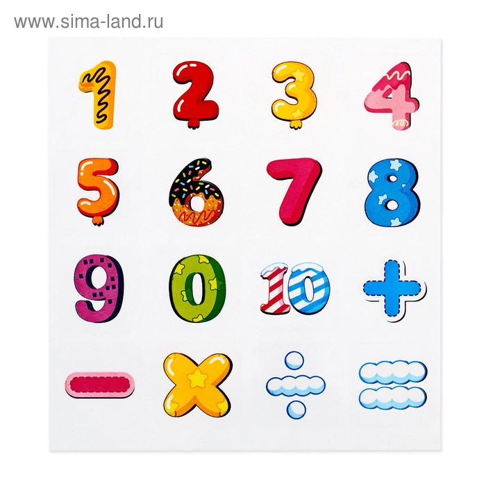 Конструктор магнитный «Мини-магический магнит», 38 деталей Конструктор магнитный «Мини-магический магнит», 38 деталей