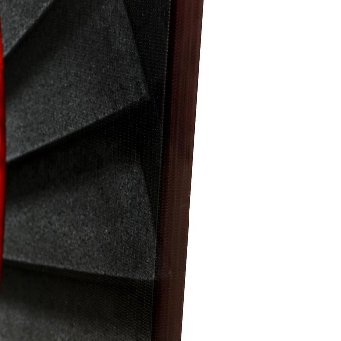 Картина на подрамнике Картина на подрамнике "Лестница" " 70*110